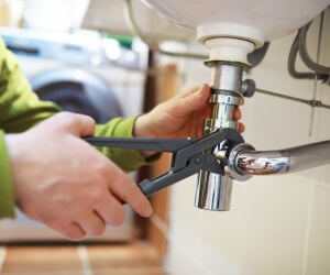 About Septic Pumping Service Elk Rapids, MI